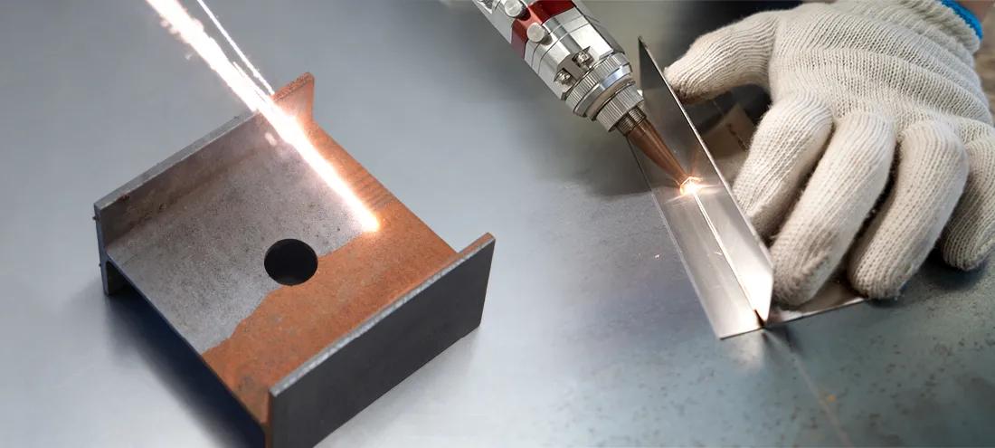 Anleitung für Laserschweißmaschinen (2).jpg