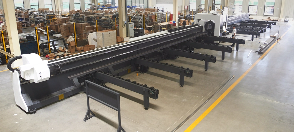 Anwendungen von Laserrohrschneidmaschinen (2).webp