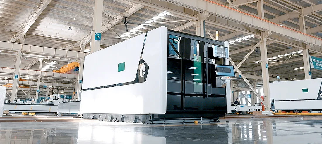 Wie man die Leistung eines Faserlaserschneiders auswählt (2).webp