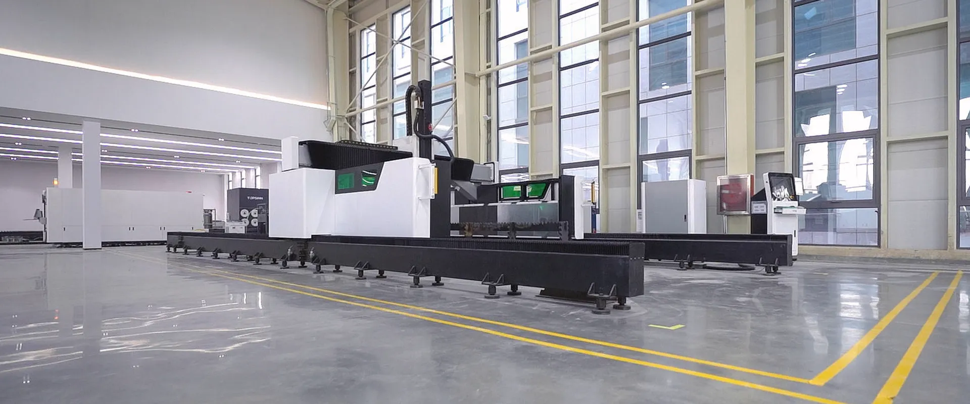 Anwendung von Laserschneidmaschinen.webp