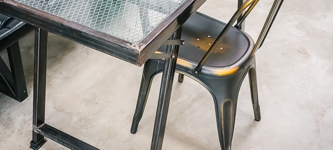 Anwendungen von Metall-Laserschneidmaschinen (2).webp