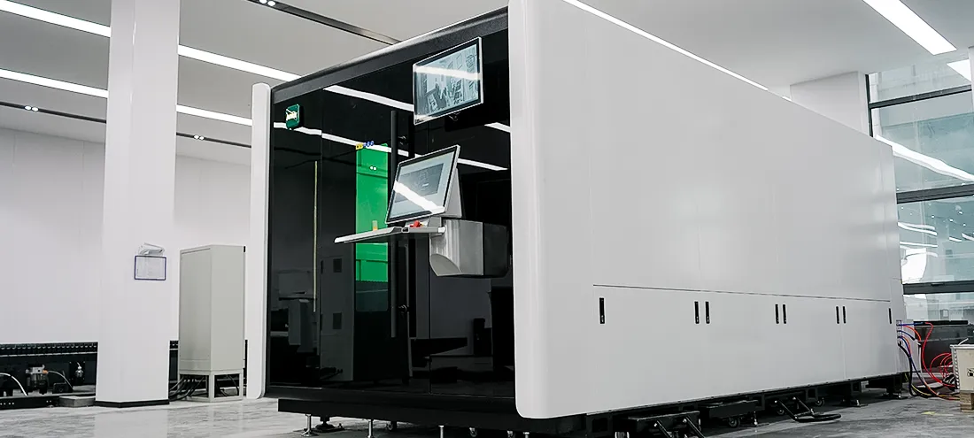 PU-Metall-Laserschneidmaschine (2).webp