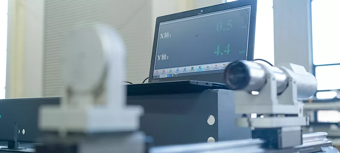 Fiber Laser Cutter.webp