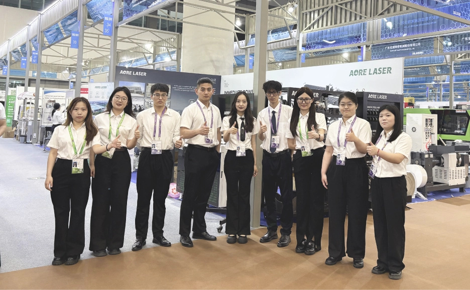 Canton Fair.webp