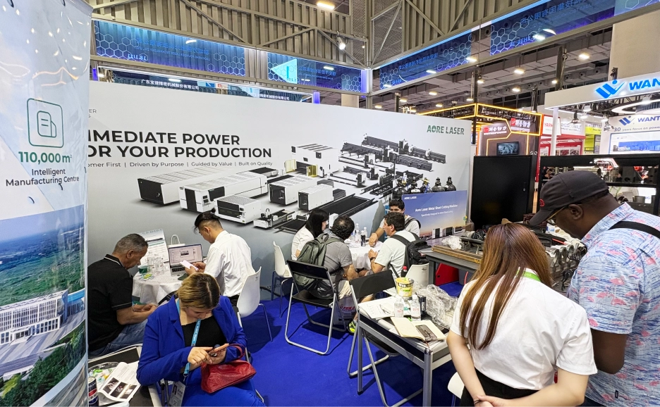139. Canton Fair.webp