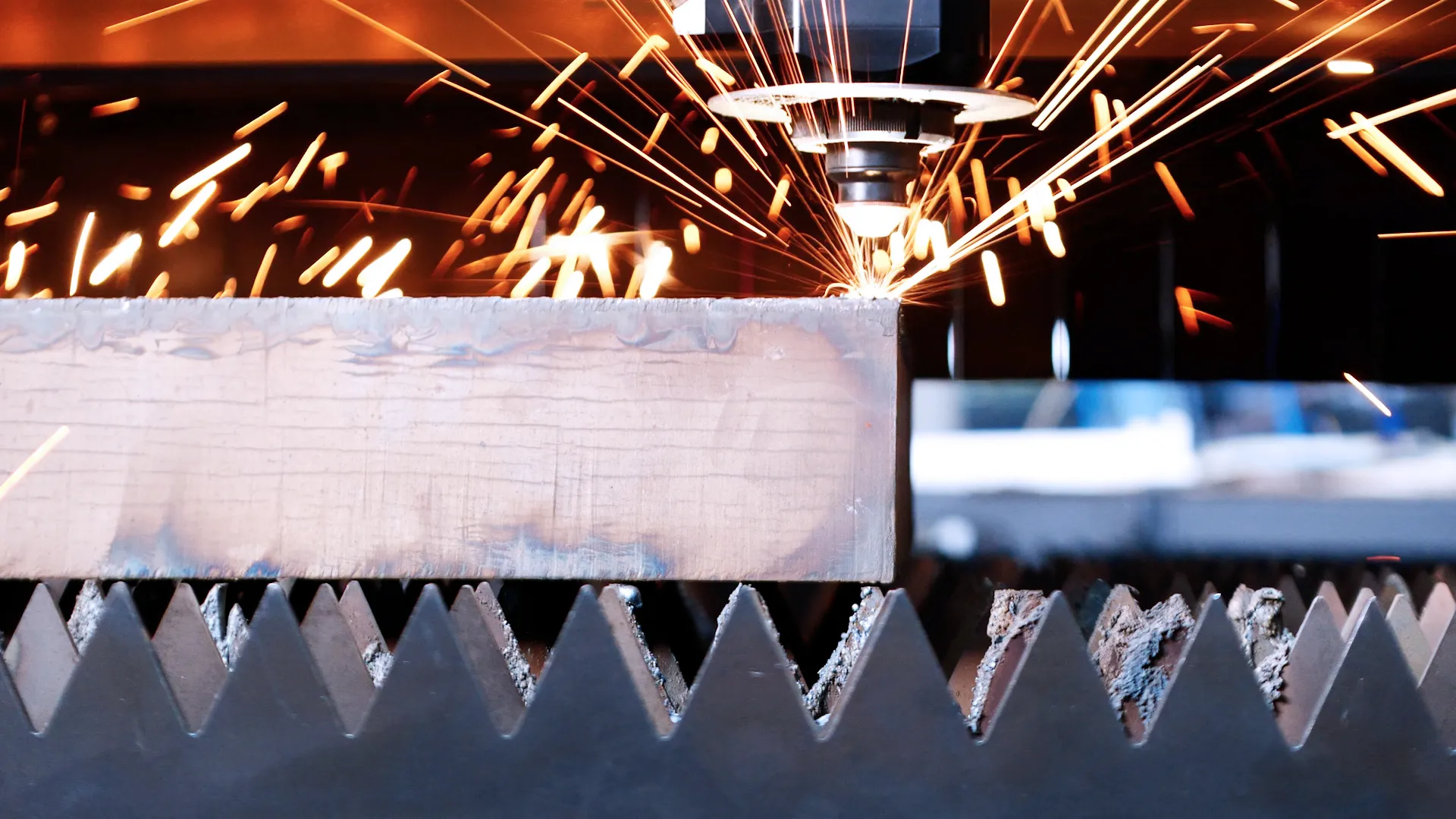 Laserschneiden.webp