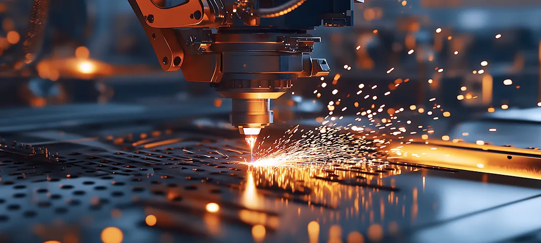 Laserschneiden.webp