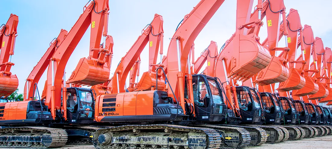 Maschinenbauindustrie.webp