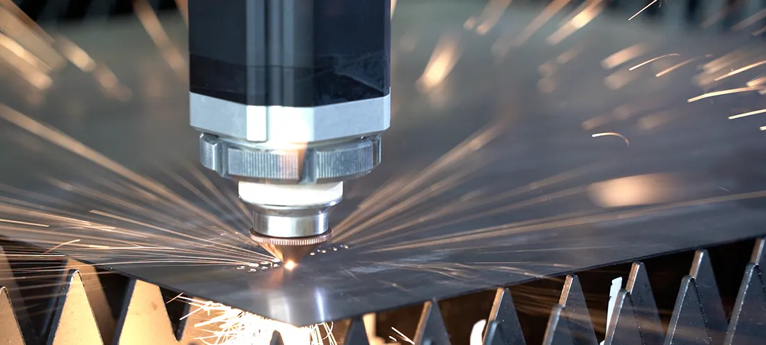 Laserschneiden.webp