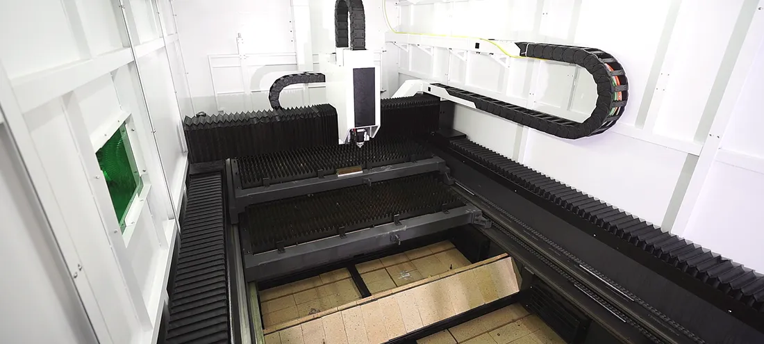 Laserschneidmaschine.webp